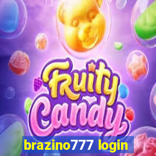 brazino777 login